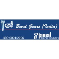 Bevel Gears (India) Pvt. Ltd. logo - Similar company to Eleiris Ai
