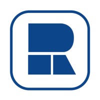 Rossborough Insurance logo - Similar company to Cherry Godfrey Group