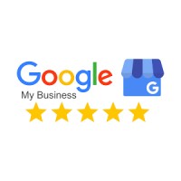 Googlize Your Business logo - Similar company to Revolib Hcr