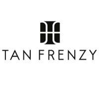 Tan Frenzy logo - Similar company to Artesiantan.Com