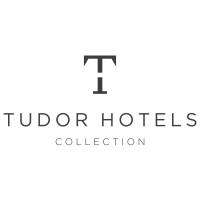 Tudor Hotels Collection