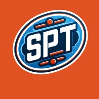 Student Penetration Tester logo - Similar company to Penetration Tester