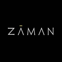 ZAMAN ARCHITECTS LTD logo - Similar company to Alphatrons