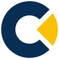 Codiux Digital logo - Similar company to Codiux