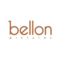 Bellon Pictures logo - Similar company to Amega Media