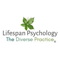 Lifespan Psychology – The Diverse Practice® logo - Similar company to Mendality