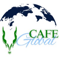 Café Global logo - Similar company to Mediclaims Solutions