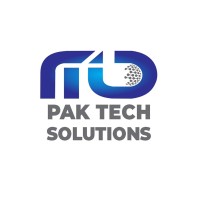 MD PakTech Solutions logo - Similar company to Trisol Technologies
