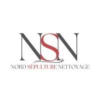Nord Sepulture Nettoyage logo - Similar company to Nord Nettoyage