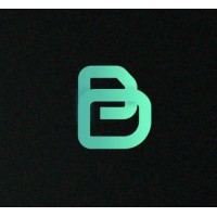 Berty | Inteligência Comercial logo - Similar company to Comp Line