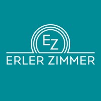 Erler-Zimmer GmbH & Co. KG logo - Similar company to Simulaids