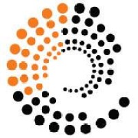 Just In Signs logo - Similar company to Allclear Print & Signs Group