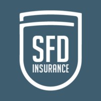Sheets Forrest Draper Insurance logo - Similar company to Prime Restoration