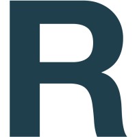 Robin Roelofsen Webdesign