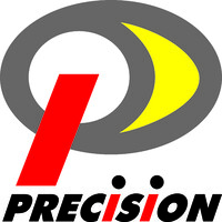 Precision Camshafts Limited logo - Similar company to Precise Components