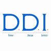 Dubai Dream IInvest logo - Similar company to Dune Business Advisors