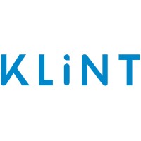 Klint Marketing logo - Similar company to Crypto Comms