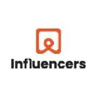 OMNES Influencers logo - Similar company to Forthly
