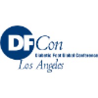 Dfcon
