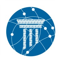 IEEE Cyber Humanities logo - Similar company to Phd Program In Cybersecurity