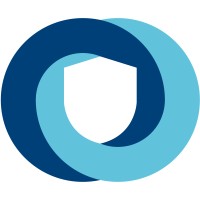 Port-IT B.V. logo - Similar company to Rdw Security