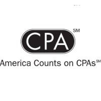 Christensen, Jackson, Stone & Hart, Pllc