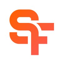 Smart Fintech logo - Similar company to It Smart Systems