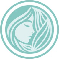 Le Visage Switzerland logo - Similar company to Ehl Spotlight Committee