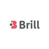 Brill Pharma Portugal logo - Similar company to Brill Engines