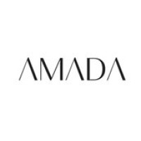 AMADA Wear logo - Similar company to Zimcollar