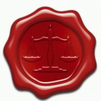 LCT| LEX CITY • Translations, Training and Legal Advisory Services logo - Similar company to Nbtranslates