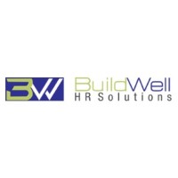 BuildWell HR Solutions LLC logo - Similar company to Kit Technologies Llc