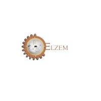 ELZEM MEKATRONİK ENDÜSTRİYEL OTOMASYON VE MAKİNA KONTROL SİSTEMLERİ SANAYİ TİC. LTD. ŞTİ. logo - Similar company to Cnc Center Maki̇na Mekatroni̇k Mühendi̇sli̇k San. Ti̇c. Ltd. Şti̇.