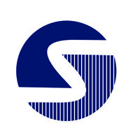 SANTHI logo - Similar company to Loony Studios