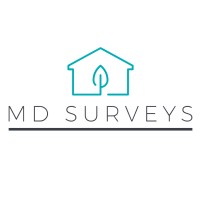 MD Survey's Limited logo - Similar company to Bet Building Envelope Technologies
