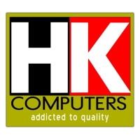 HK Computers is the leader in Computer repair, Laptop Repair, iPhone, iPad, Samsung repair services nationwide South Africa. Fast, same day repairs. logo - Similar company to Dgmnetwork