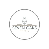 Seven Oaks Search Group logo - Similar company to Psi Resources Llc
