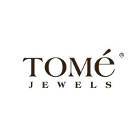 Tomé Jewels® logo - Similar company to Blue Palm Real Estate