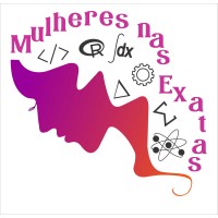 Mulheres Nas Exatas