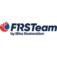 FRSTeam by Bliss logo - Similar company to Got It Pro