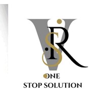 VSR Enterprises logo - Similar company to Opsourced