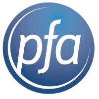 Patrick Funke & Associates, Inc.