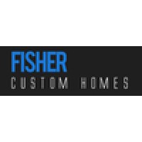 Fisher Custom Homes logo - Similar company to Regency Custom Homes
