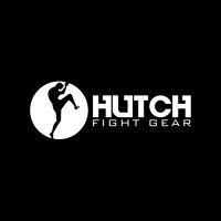 Hutch Fight Gear logo - Similar company to Dk Industry