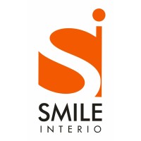 Smile interio logo - Similar company to Zen Arch Design Studio