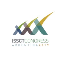 ISSCT Congress Argentina 2019 logo - Similar company to Immsa (Industria Metal Mecanica S.A)
