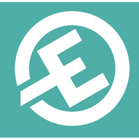 Enpower Greentech Inc. logo - Similar company to Greentech Energy Solution Gmbh