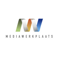 Mediawerkplaats logo - Similar company to Yourdentity