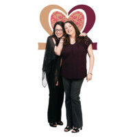 2Sisters Senior Living Advisors logo - Similar company to Summit Restoration