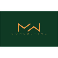 Moonwalk Shpk logo - Similar company to Fort&Vert